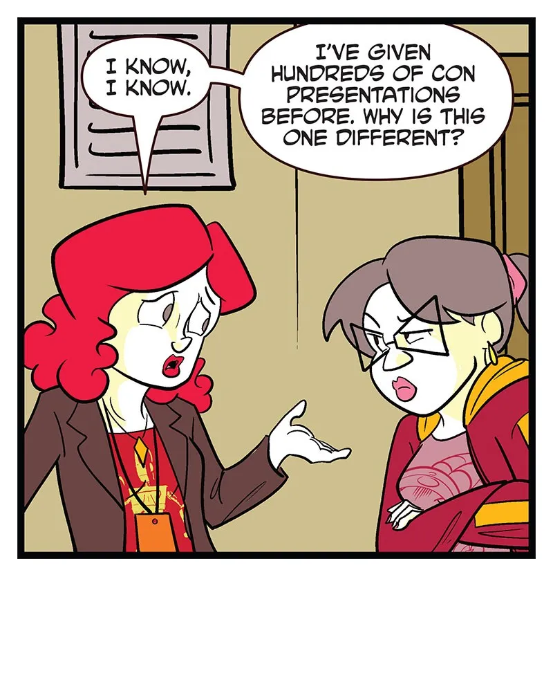 Warning Label Chapter 36 page 6 - 