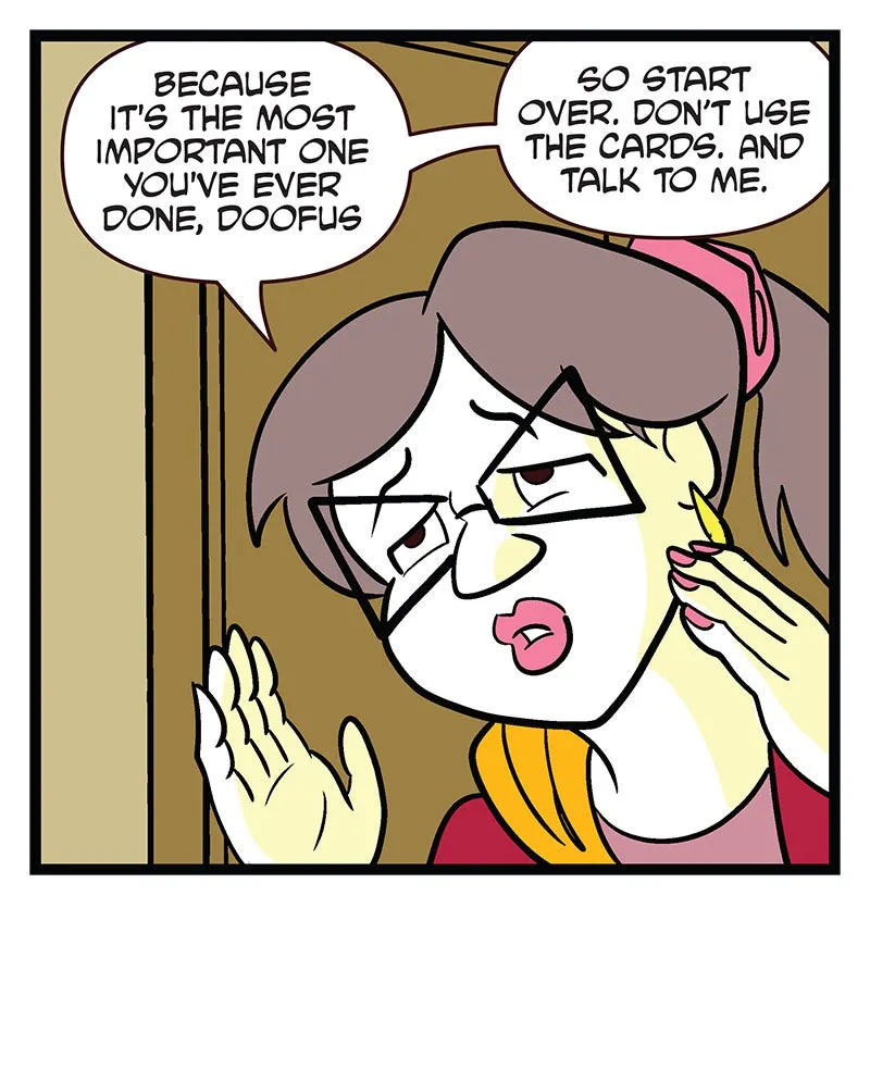 Warning Label Chapter 36 page 7 - 