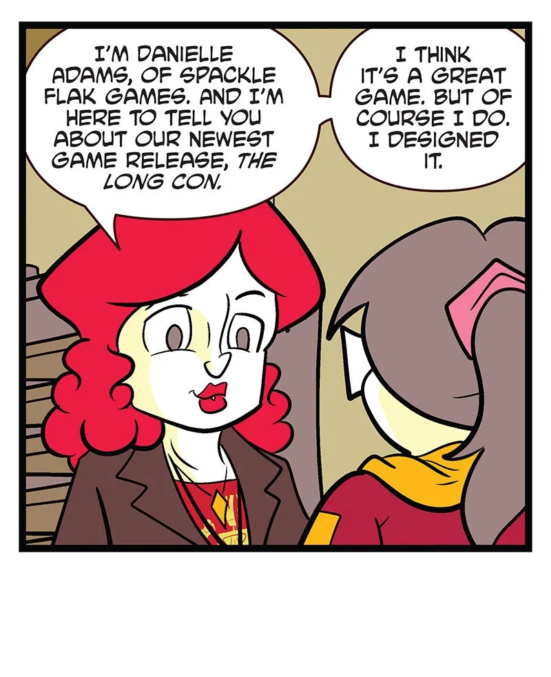 Warning Label Chapter 36 page 9 - 