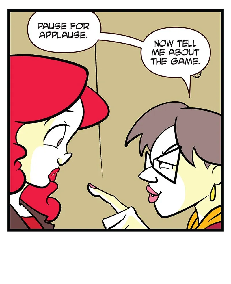 Warning Label Chapter 36 page 10 - 