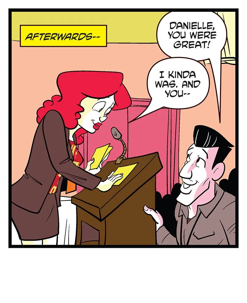 Warning Label Chapter 37 page 1 - 