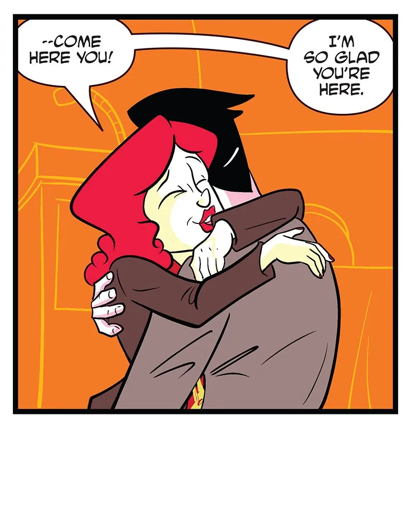 Warning Label Chapter 37 page 2 - 