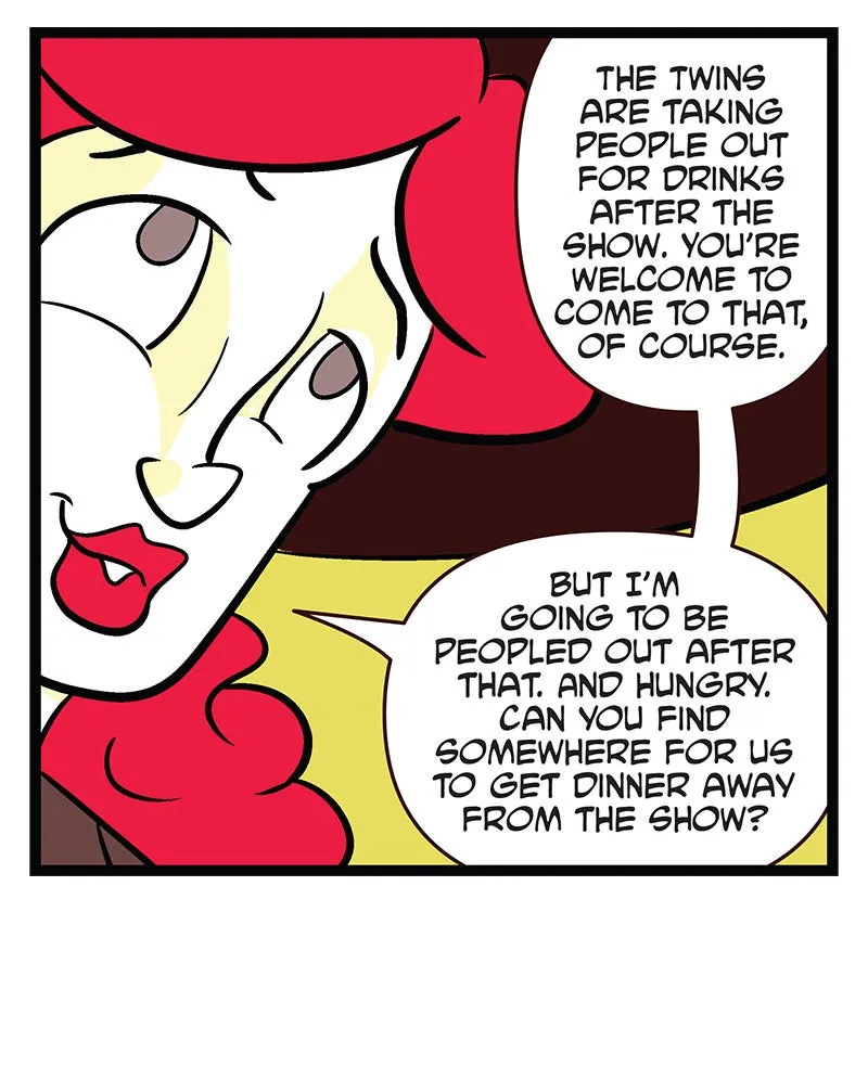 Warning Label Chapter 37 page 11 - 