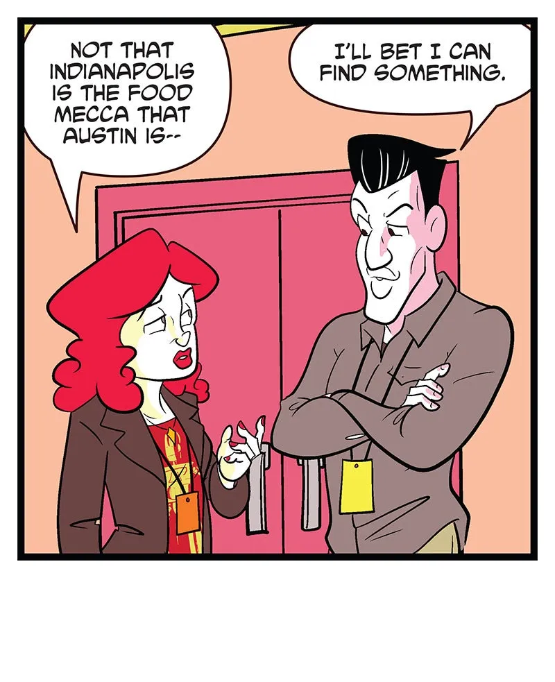 Warning Label Chapter 37 page 12 - 