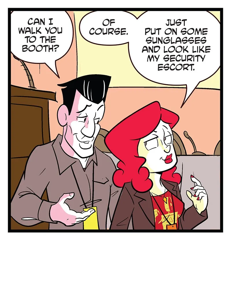 Warning Label Chapter 37 page 13 - 