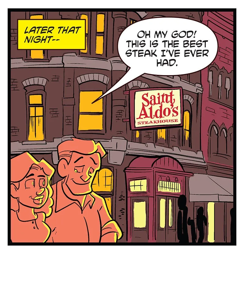 Warning Label Chapter 37 page 14 - 