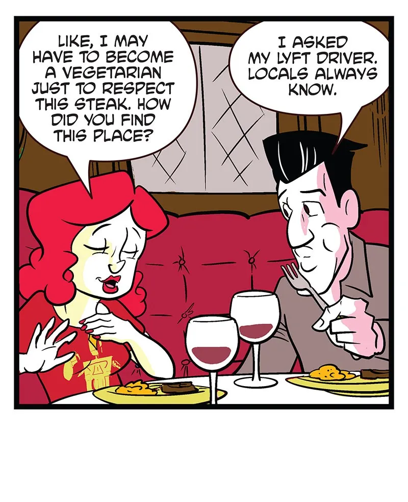 Warning Label Chapter 37 page 15 - 