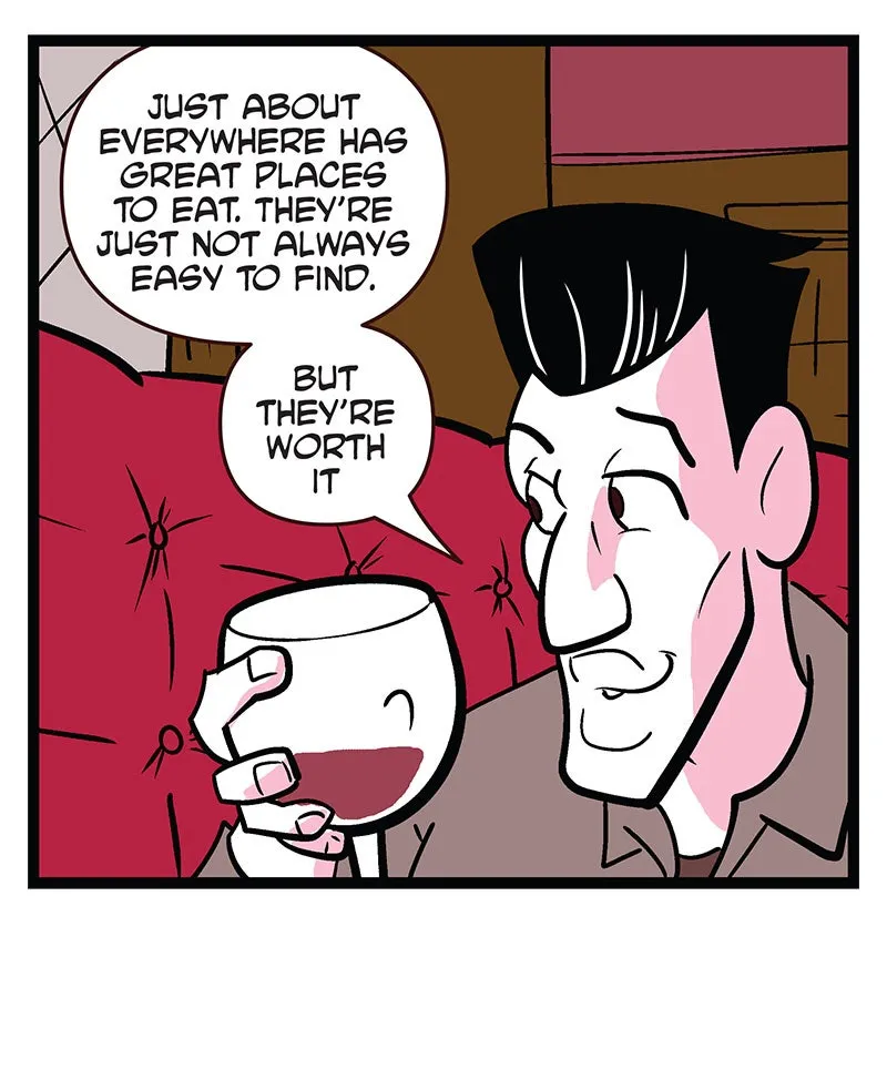 Warning Label Chapter 37 page 16 - 