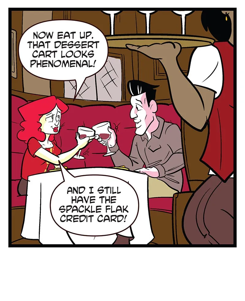 Warning Label Chapter 37 page 17 - 