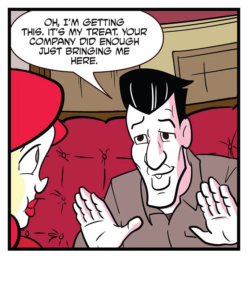 Warning Label Chapter 37 page 18 - 