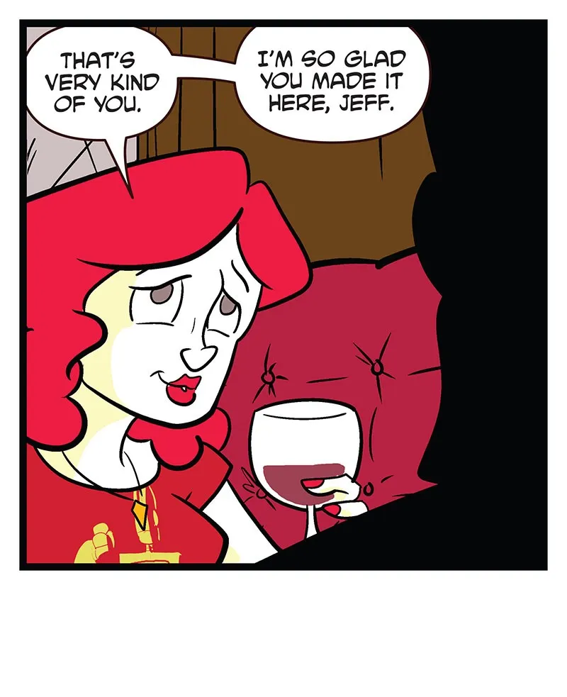 Warning Label Chapter 37 page 19 - 