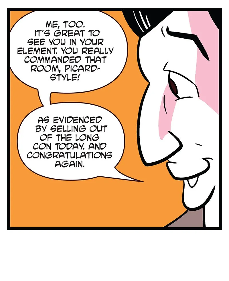 Warning Label Chapter 37 page 20 - 