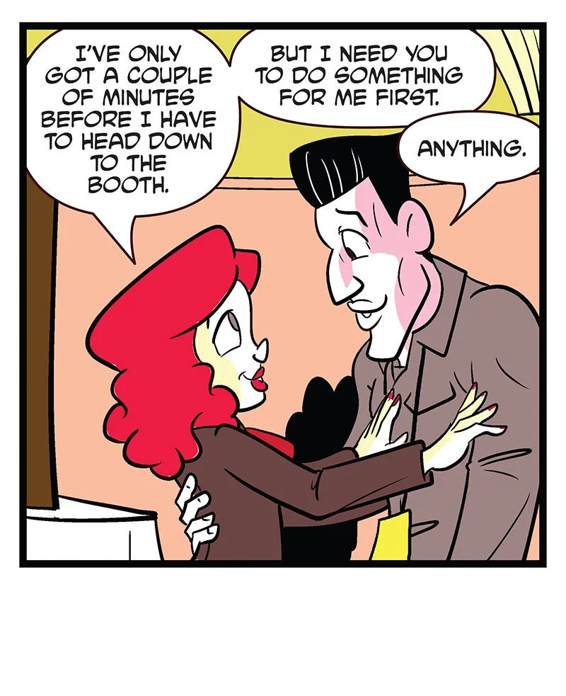 Warning Label Chapter 37 page 3 - 