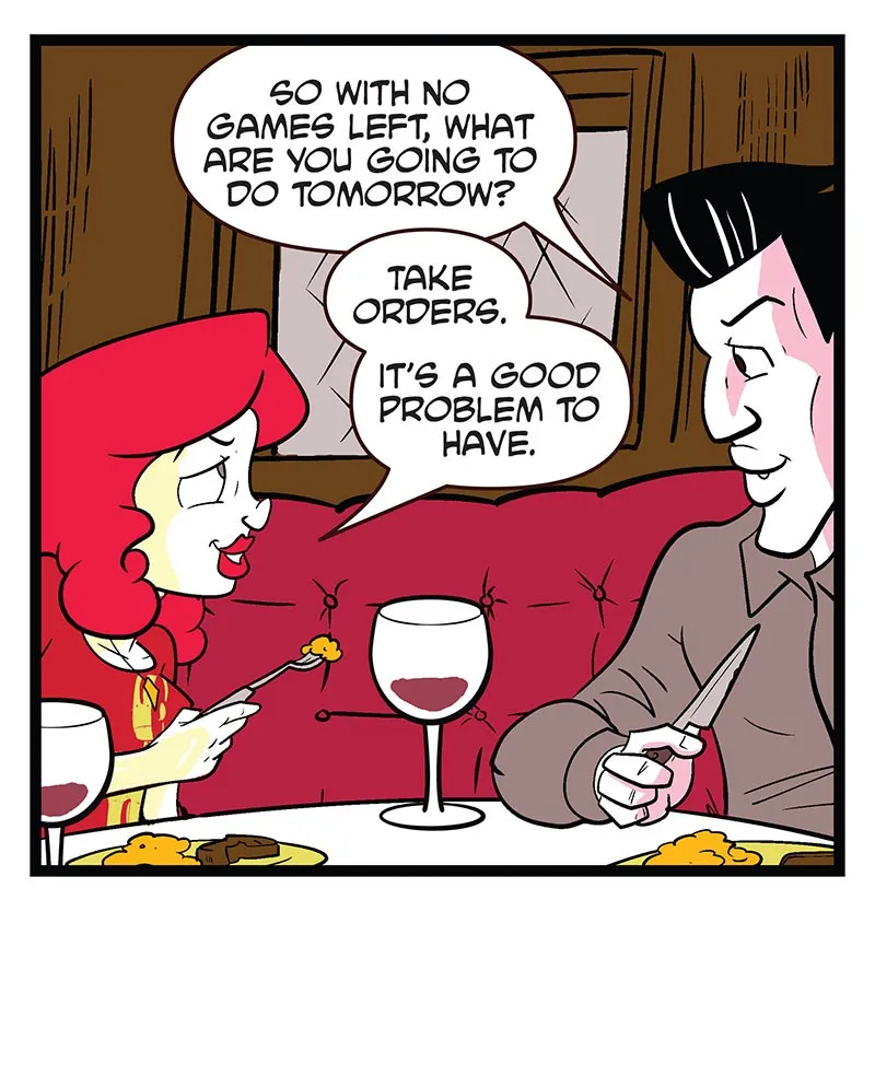 Warning Label Chapter 37 page 21 - 