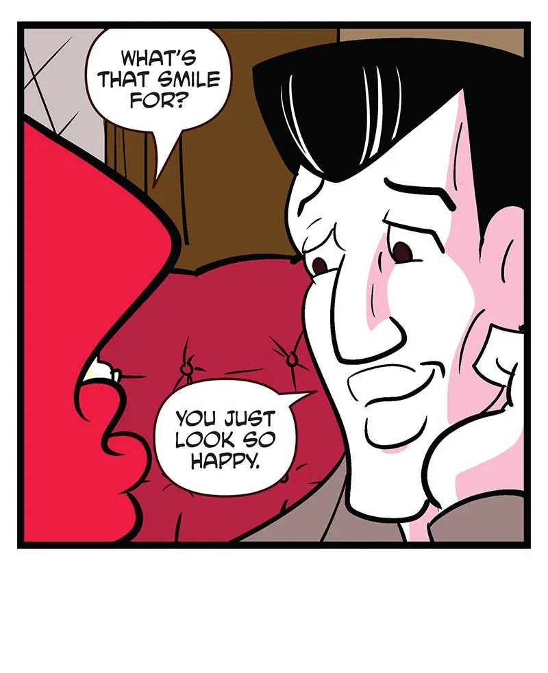 Warning Label Chapter 37 page 22 - 
