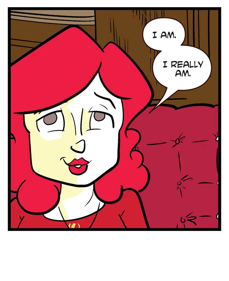 Warning Label Chapter 37 page 23 - 