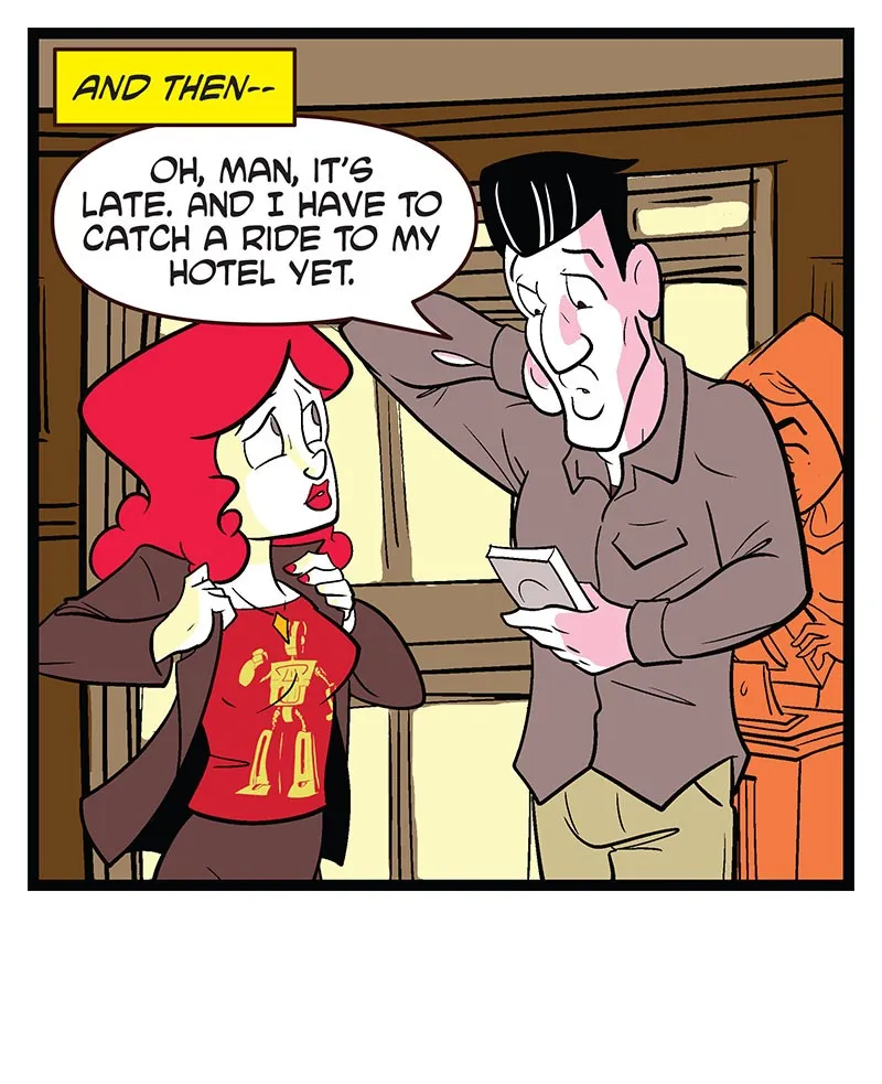 Warning Label Chapter 37 page 24 - 