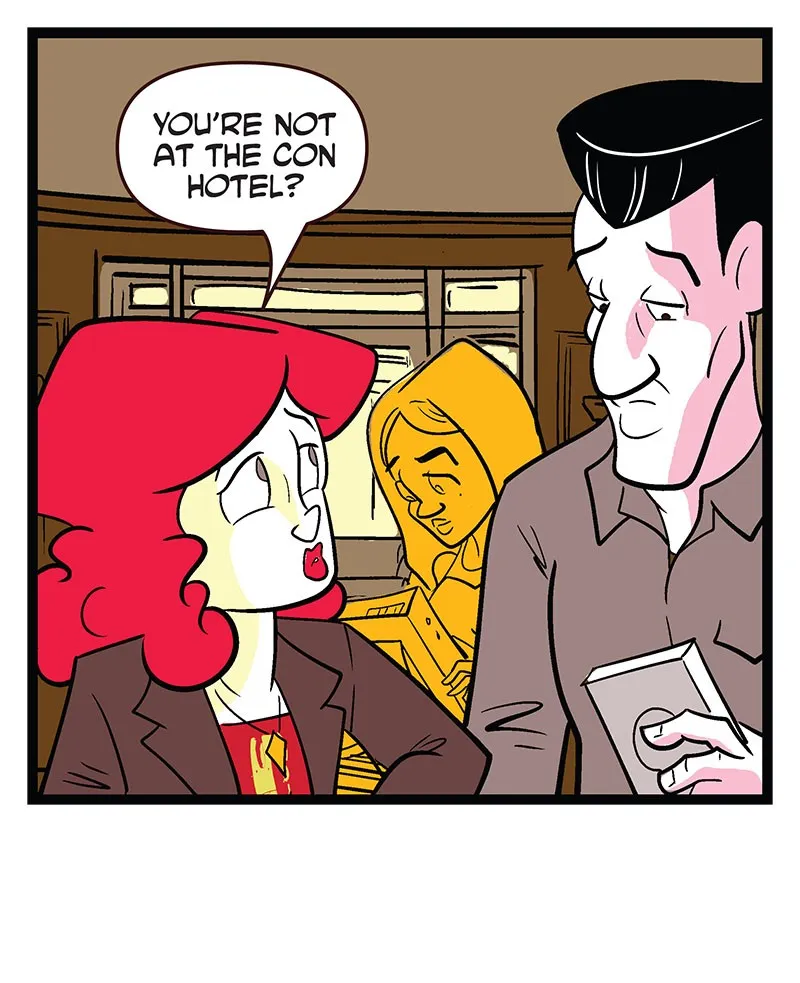 Warning Label Chapter 37 page 25 - 