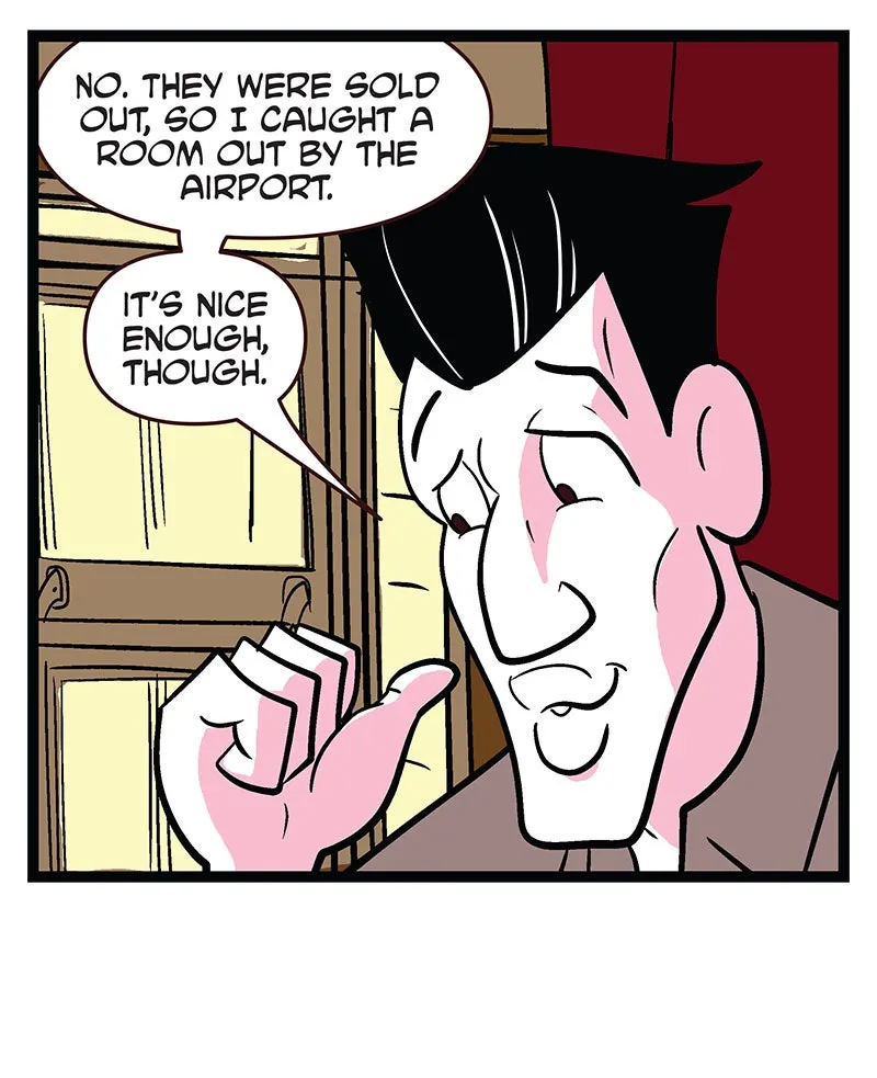 Warning Label Chapter 37 page 26 - 