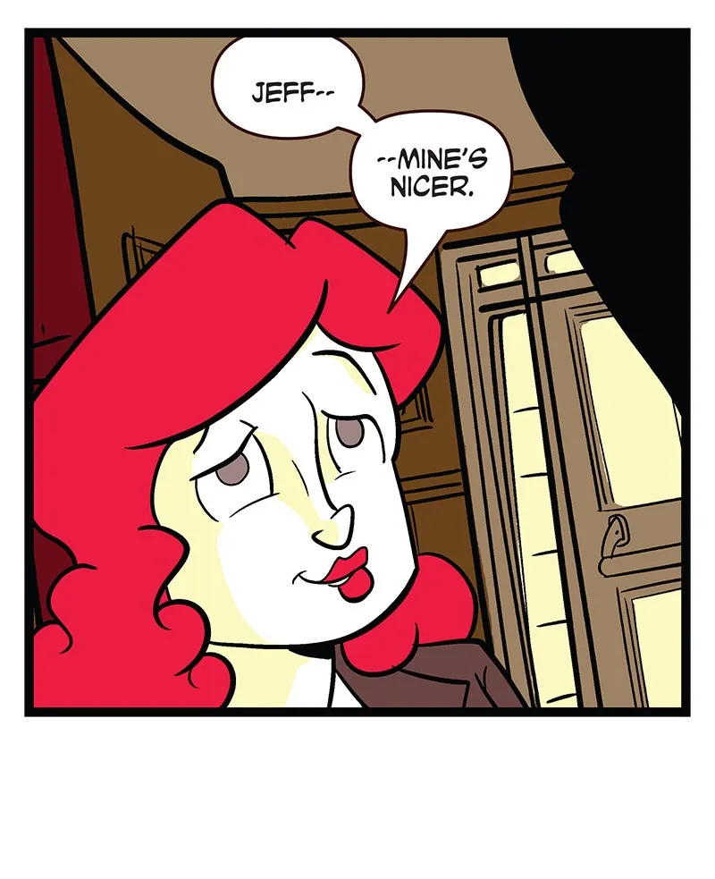 Warning Label Chapter 37 page 27 - 
