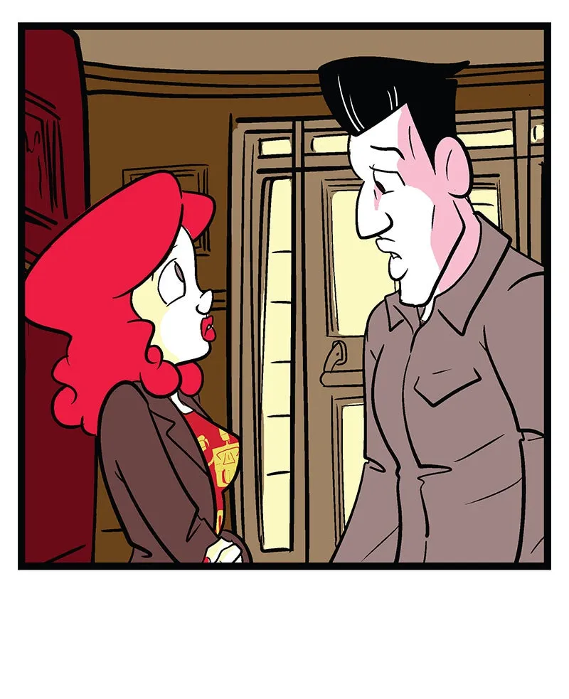 Warning Label Chapter 37 page 28 - 