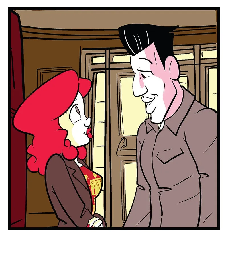 Warning Label Chapter 37 page 29 - 