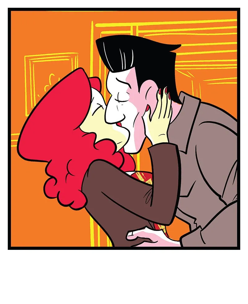 Warning Label Chapter 37 page 30 - 