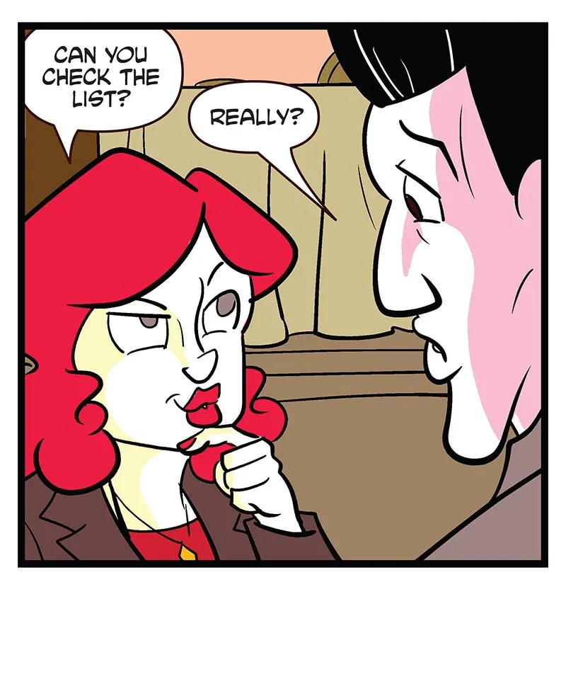 Warning Label Chapter 37 page 4 - 