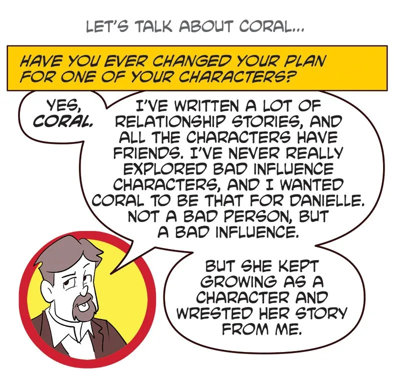 Warning Label Chapter 37 page 31 - 
