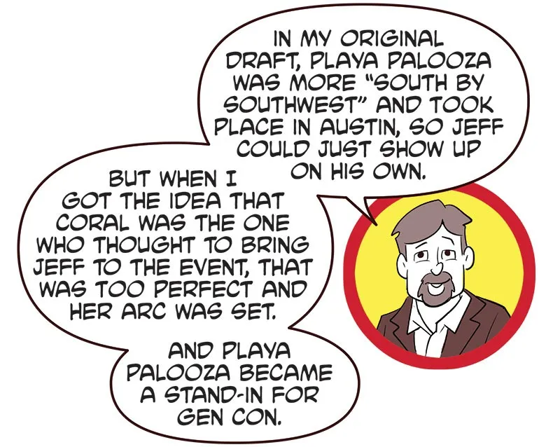 Warning Label Chapter 37 page 32 - 