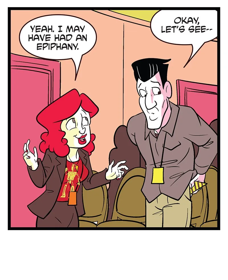 Warning Label Chapter 37 page 5 - 