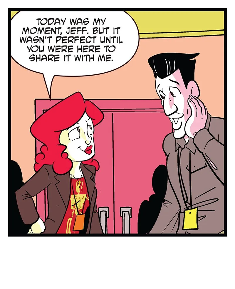Warning Label Chapter 37 page 7 - 