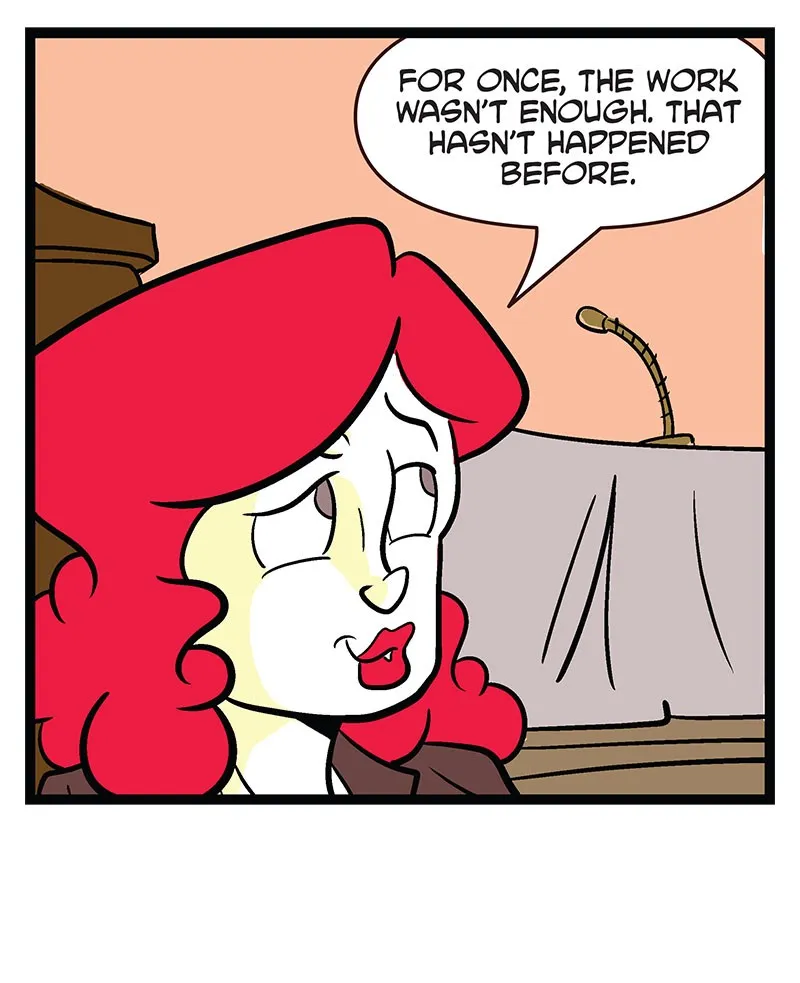 Warning Label Chapter 37 page 8 - 