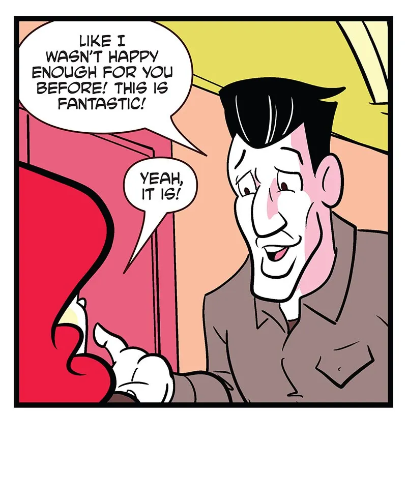 Warning Label Chapter 37 page 9 - 