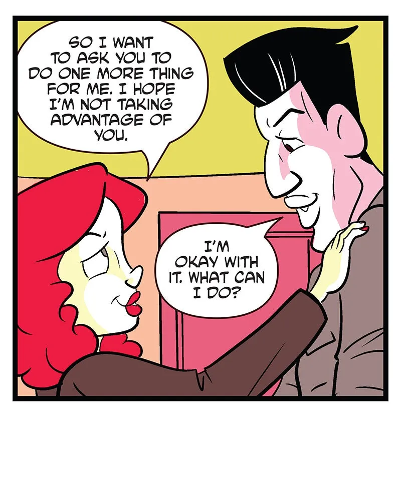 Warning Label Chapter 37 page 10 - 