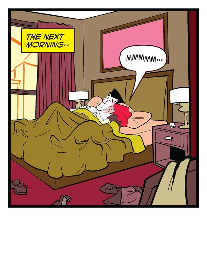 Warning Label Chapter 38 page 1 - 