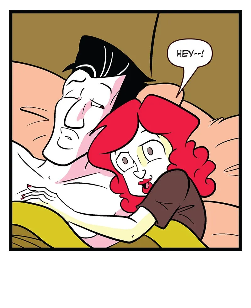 Warning Label Chapter 38 page 2 - 