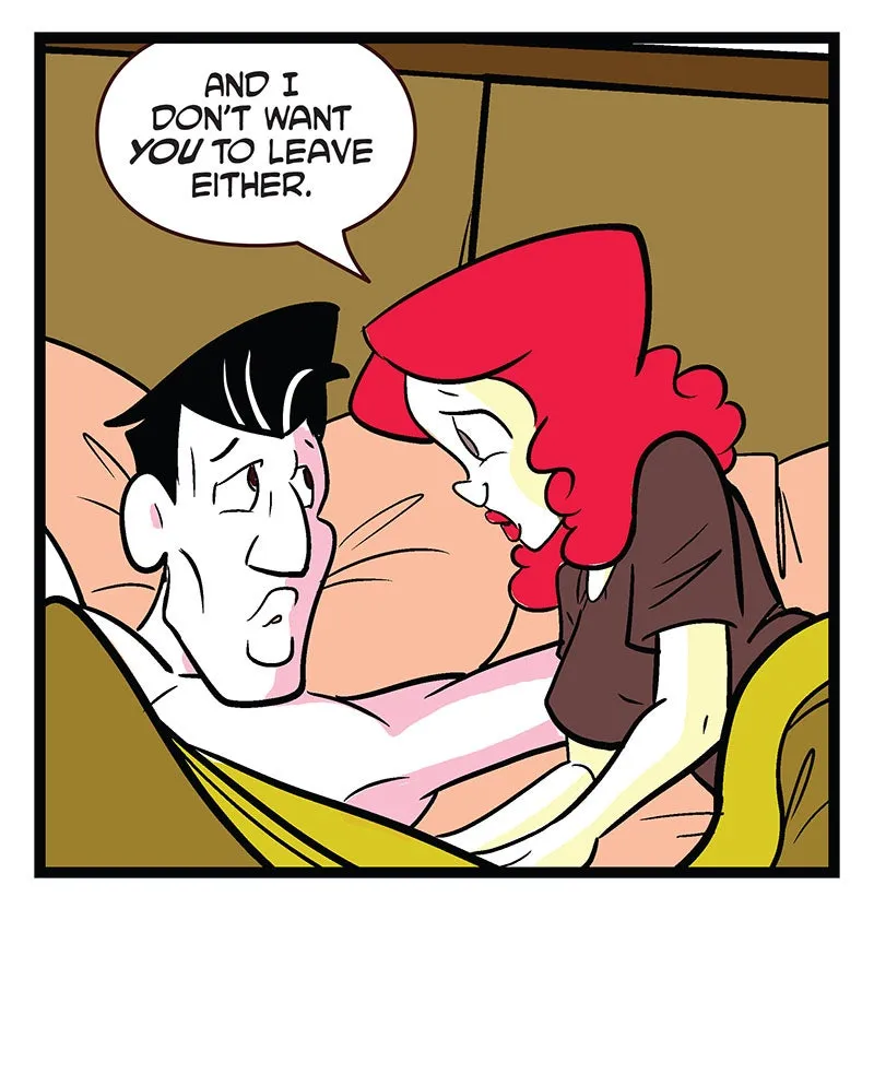 Warning Label Chapter 38 page 11 - 