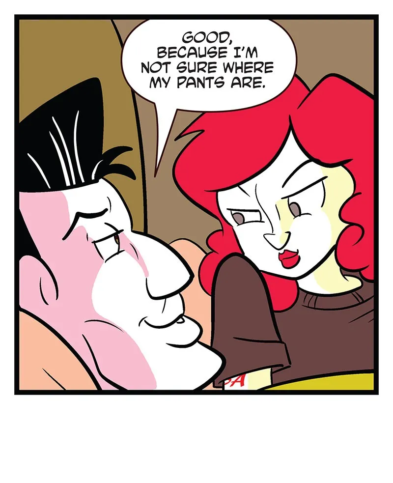 Warning Label Chapter 38 page 12 - 