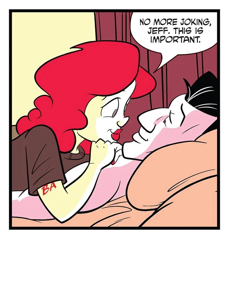 Warning Label Chapter 38 page 13 - 