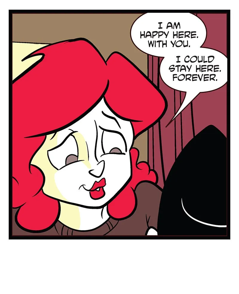 Warning Label Chapter 38 page 14 - 