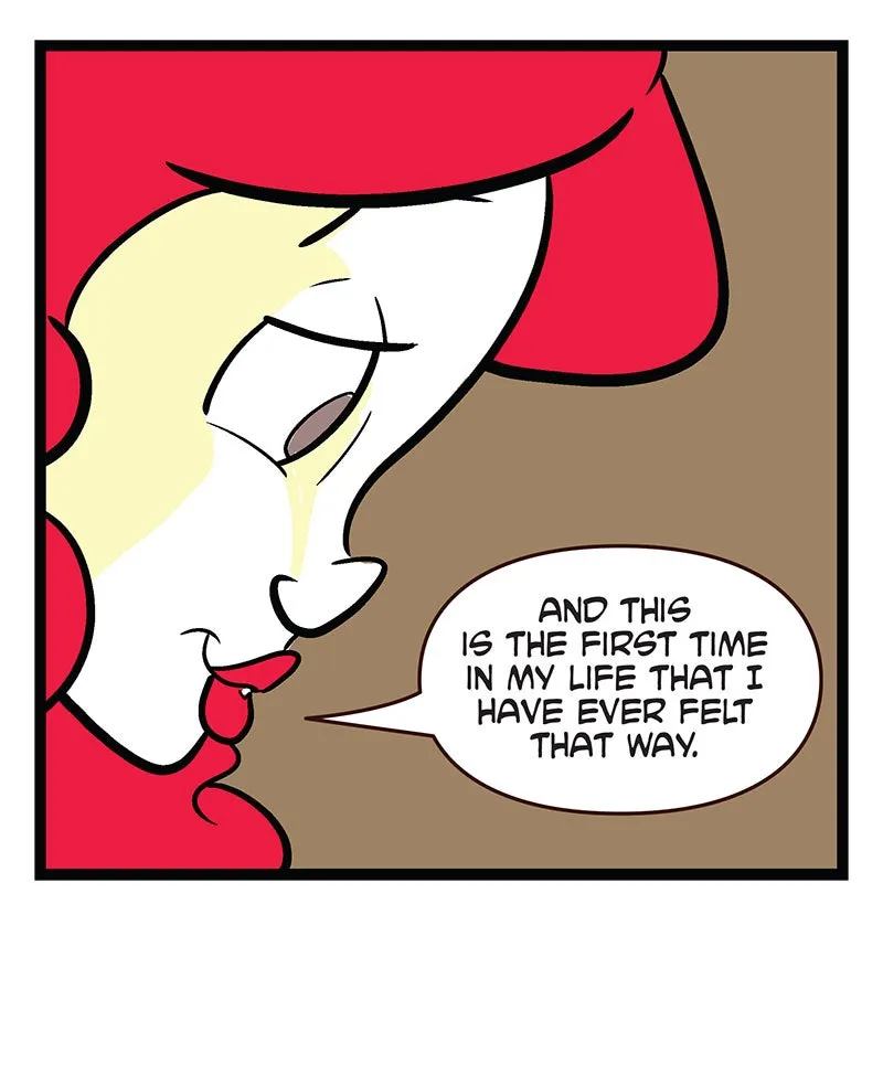Warning Label Chapter 38 page 15 - 