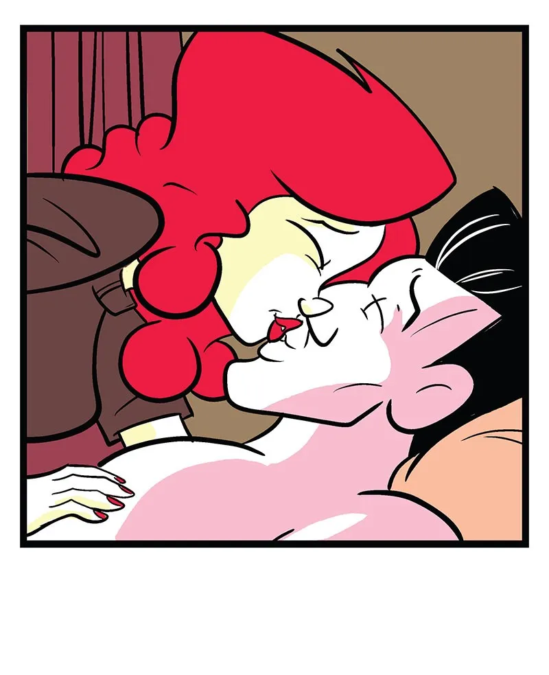Warning Label Chapter 38 page 16 - 