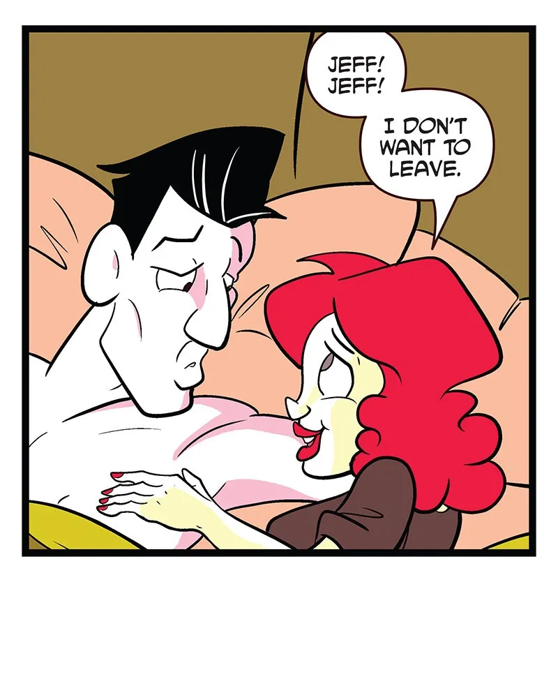 Warning Label Chapter 38 page 3 - 