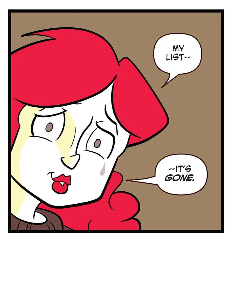 Warning Label Chapter 38 page 23 - 