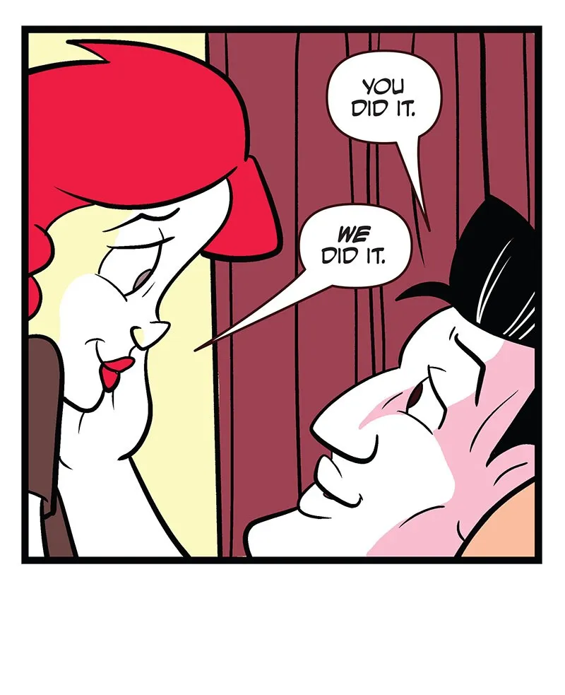 Warning Label Chapter 38 page 24 - 