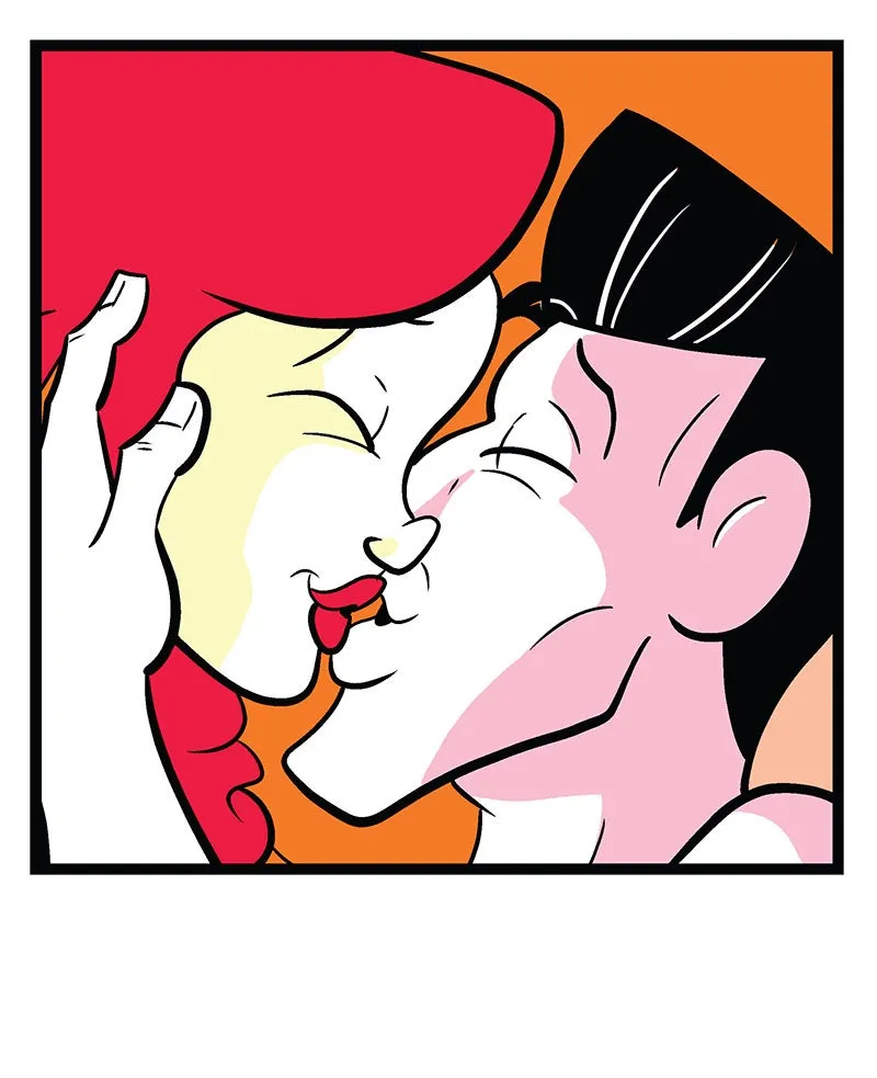 Warning Label Chapter 38 page 25 - 