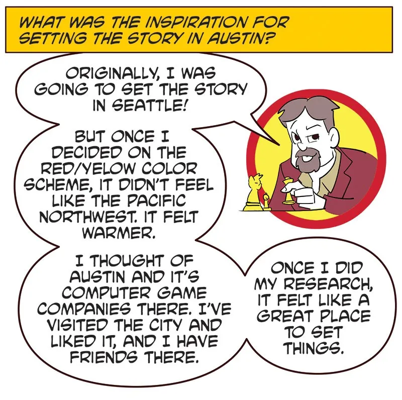 Warning Label Chapter 38 page 29 - 