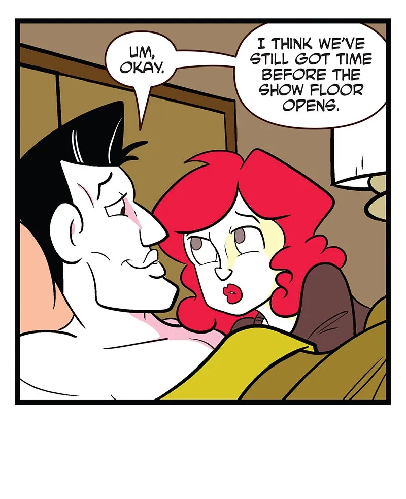 Warning Label Chapter 38 page 4 - 