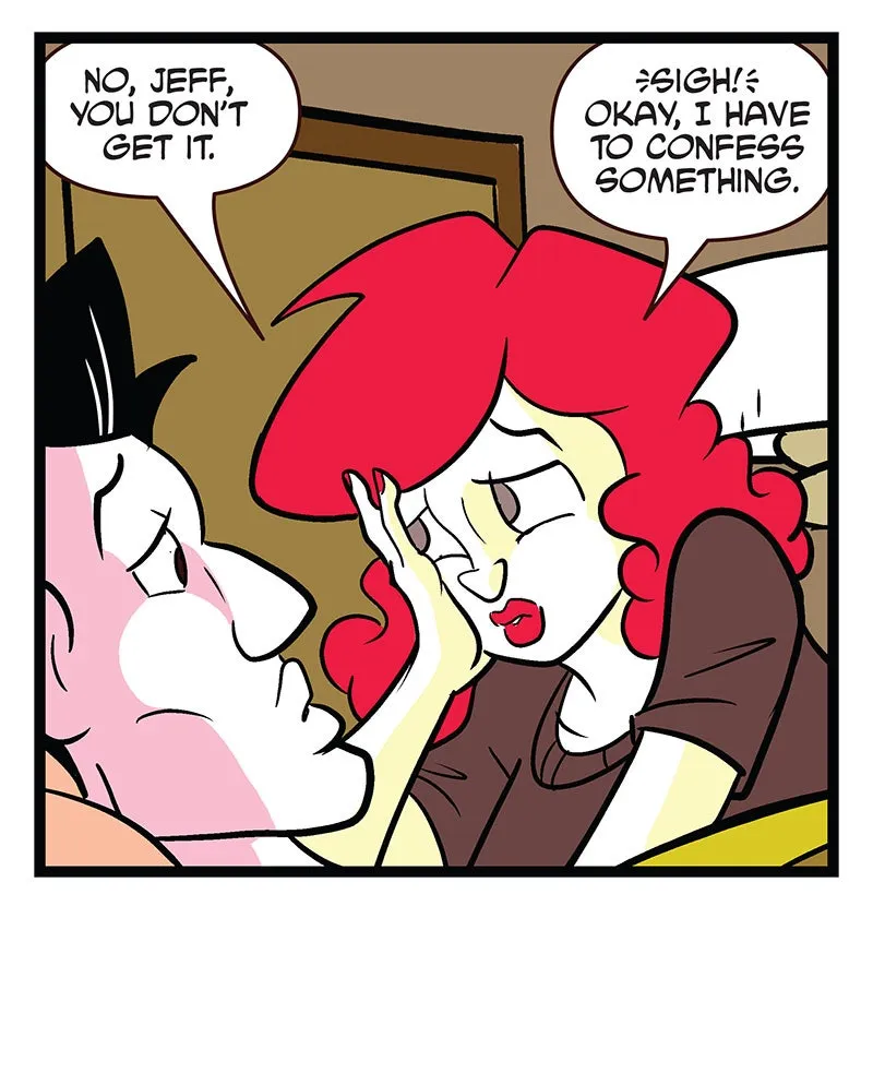Warning Label Chapter 38 page 5 - 